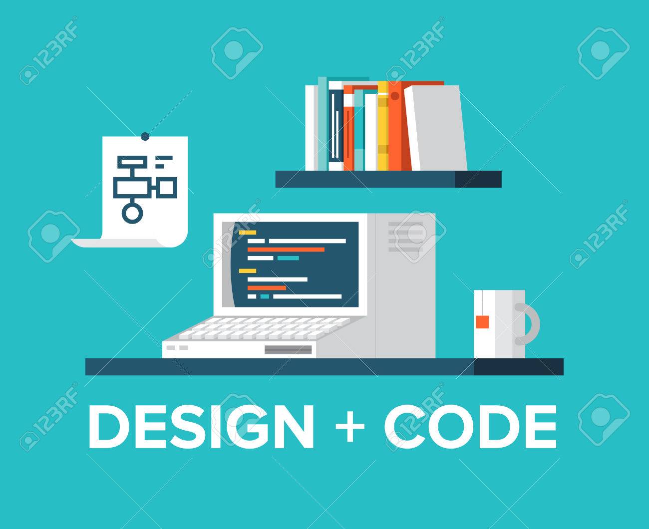 Your First HTML Code | HTML Blog